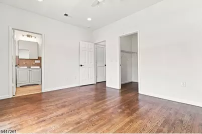 97 Astor St, Newark, NJ 07114 - Photo 19