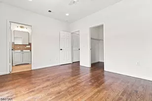 97 Astor St, Newark, NJ 07114 - Photo 19
