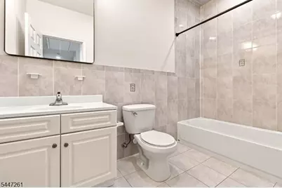 97 Astor St, Newark, NJ 07114 - Photo 23