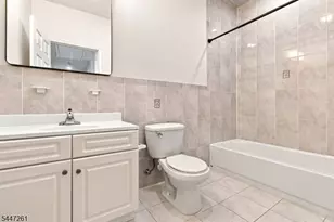 97 Astor St, Newark, NJ 07114 - Photo 23