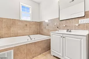 97 Astor St, Newark, NJ 07114 - Photo 25