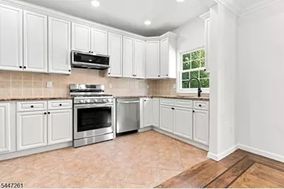 97 Astor St, Newark, NJ 07114 - Photo 9