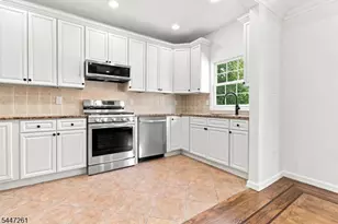 97 Astor St, Newark, NJ 07114 - Photo 9