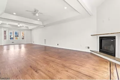 97 Astor St, Newark, NJ 07114 - Photo 5