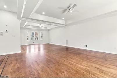 97 Astor St, Newark, NJ 07114 - Photo 7