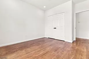 97 Astor St, Newark, NJ 07114 - Photo 17