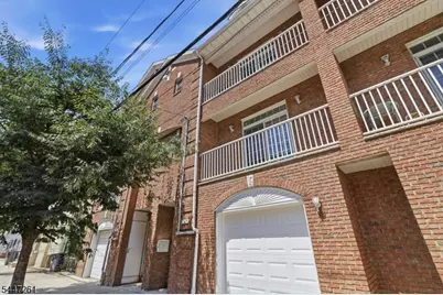 97 Astor St, Newark, NJ 07114 - Photo 3