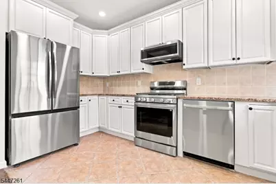 97 Astor St, Newark, NJ 07114 - Photo 11