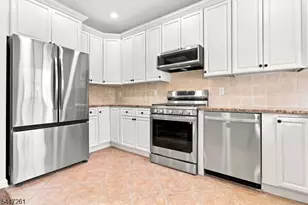 97 Astor St, Newark, NJ 07114 - Photo 11
