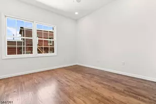 97 Astor St, Newark, NJ 07114 - Photo 15