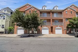 97 Astor St, Newark, NJ 07114 - Photo 1