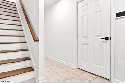 97 Astor St, Newark, NJ 07114 - Photo 13