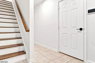 97 Astor St, Newark, NJ 07114 - Photo 13