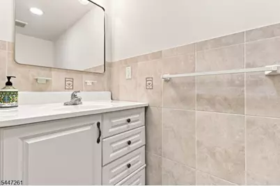 97 Astor St, Newark, NJ 07114 - Photo 21