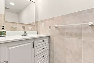 97 Astor St, Newark, NJ 07114 - Photo 21