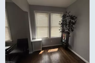 208 Laurel Ave, Maplewood, NJ 07040 - Photo 15