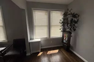 208 Laurel Ave, Maplewood, NJ 07040 - Photo 15