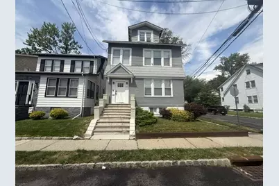 208 Laurel Ave, Maplewood, NJ 07040 - Photo 1