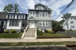 208 Laurel Ave, Maplewood, NJ 07040 - Photo 1