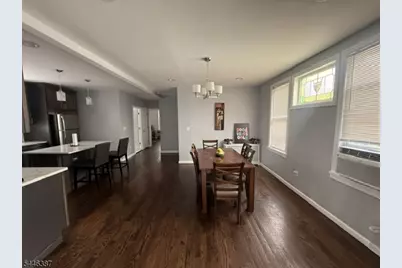 208 Laurel Ave, Maplewood, NJ 07040 - Photo 3
