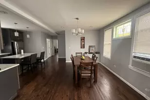 208 Laurel Ave, Maplewood, NJ 07040 - Photo 3