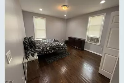 208 Laurel Ave, Maplewood, NJ 07040 - Photo 11