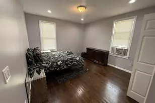 208 Laurel Ave, Maplewood, NJ 07040 - Photo 11