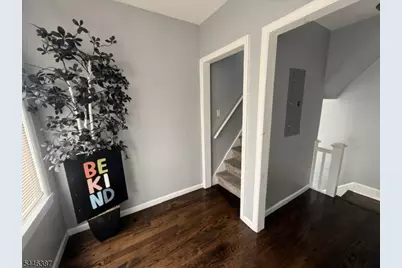 208 Laurel Ave, Maplewood, NJ 07040 - Photo 17