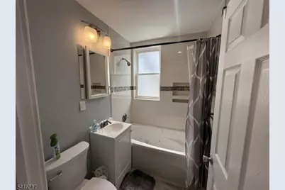 208 Laurel Ave, Maplewood, NJ 07040 - Photo 5