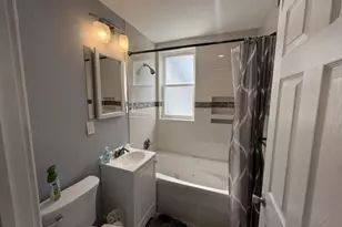 208 Laurel Ave, Maplewood, NJ 07040 - Photo 5