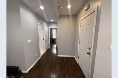 208 Laurel Ave, Maplewood, NJ 07040 - Photo 21