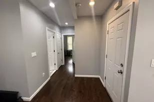208 Laurel Ave, Maplewood, NJ 07040 - Photo 21