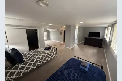 208 Laurel Ave, Maplewood, NJ 07040 - Photo 9