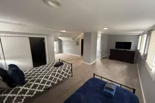 208 Laurel Ave, Maplewood, NJ 07040 - Photo 9