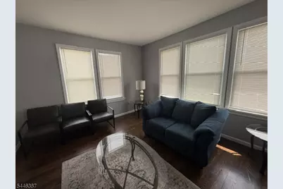 208 Laurel Ave, Maplewood, NJ 07040 - Photo 19