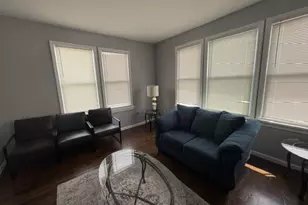 208 Laurel Ave, Maplewood, NJ 07040 - Photo 19