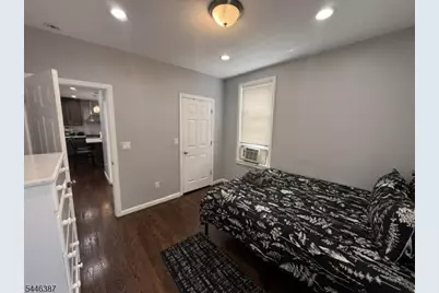 208 Laurel Ave, Maplewood, NJ 07040 - Photo 13