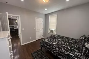 208 Laurel Ave, Maplewood, NJ 07040 - Photo 13