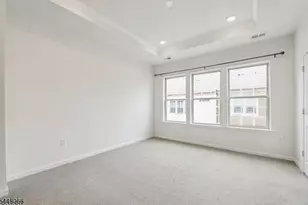 4 Braeburn Ct, Livingston, NJ 07039 - Photo 17
