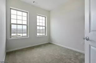 4 Braeburn Ct, Livingston, NJ 07039 - Photo 19