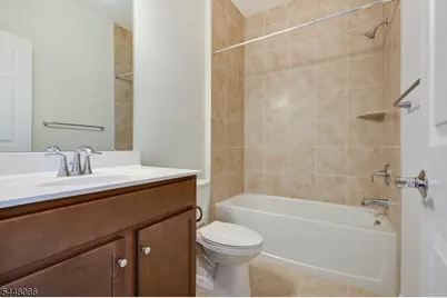 4 Braeburn Ct, Livingston, NJ 07039 - Photo 13