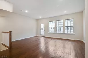 4 Braeburn Ct, Livingston, NJ 07039 - Photo 5