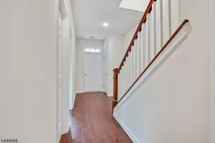 4 Braeburn Ct, Livingston, NJ 07039 - Photo 3