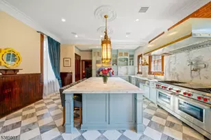 30 N Mountain Ave, Montclair, NJ 07042 - Photo 5