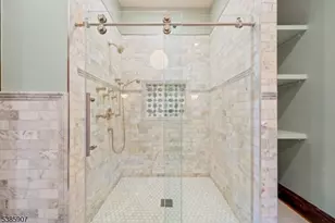 30 N Mountain Ave, Montclair, NJ 07042 - Photo 27