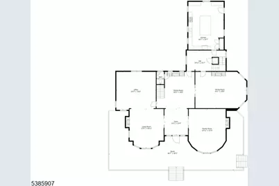 30 N Mountain Ave, Montclair, NJ 07042 - Photo 47