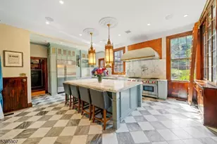30 N Mountain Ave, Montclair, NJ 07042 - Photo 3