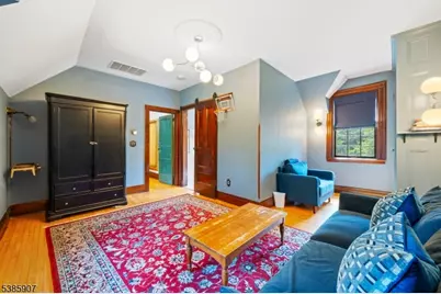 30 N Mountain Ave, Montclair, NJ 07042 - Photo 29
