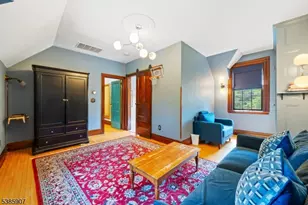 30 N Mountain Ave, Montclair, NJ 07042 - Photo 29