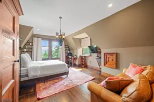 30 N Mountain Ave, Montclair, NJ 07042 - Photo 37